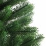 Artificial Christmas tree with green LEDs 65 cm by vidaXL, Christmas trees - Ref: Foro24-3077465, Price: 44,38 €, Discount: %