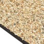 Natural sand stone sheet 150x60 cm by vidaXL, Accessories for ponds and fountains - Ref: Foro24-149521, Price: 30,77 €, Disco...