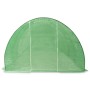 Greenhouse 36m² 1200x300x200 cm by vidaXL, Greenhouses - Ref: Foro24-45538, Price: 406,57 €, Discount: %