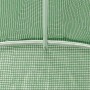 Greenhouse 36m² 1200x300x200 cm by vidaXL, Greenhouses - Ref: Foro24-45538, Price: 406,57 €, Discount: %