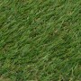 Green artificial grass 1x8 m/20 mm by vidaXL, artificial flora - Ref: Foro24-318319, Price: 86,74 €, Discount: %