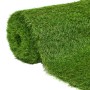 Césped artificial verde 1x10 m/30 mm de vidaXL, Flora artificial - Ref: Foro24-318326, Precio: 139,71 €, Descuento: %