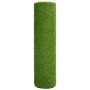 Césped artificial verde 1x10 m/30 mm de vidaXL, Flora artificial - Ref: Foro24-318326, Precio: 146,30 €, Descuento: %