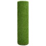 Green artificial grass 1x5 m/40 mm by vidaXL, artificial flora - Ref: Foro24-318329, Price: 90,13 €, Discount: %