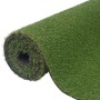 Césped artificial verde 1x20 m/20 mm de vidaXL, Flora artificial - Ref: Foro24-318322, Precio: 240,20 €, Descuento: %