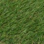 Green artificial grass 1x20 m/20 mm by vidaXL, artificial flora - Ref: Foro24-318322, Price: 240,20 €, Discount: %