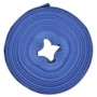 Flat water hose 50 m 1" PVC by vidaXL, Supply lines and hoses - Ref: Foro24-141477, Price: 51,44 €, Discount: %