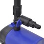 Fountain pump 50 W 2000 L/h by vidaXL, Accessories for ponds and fountains - Ref: Foro24-142090, Price: 61,77 €, Discount: %