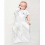 Love to Dream Baby Footmuff Swaddle Up Transition Bag Original White L by Love to Dream, Baby bags and blankets - Ref: Foro24...