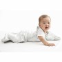 Love to Dream Baby Footmuff Swaddle Up Transition Bag Original White L by Love to Dream, Baby bags and blankets - Ref: Foro24...