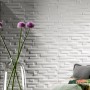 WallArt 3D wall panels 24 pcs GA-WA13 Ventura design by WallArt, Wall covering - Ref: Foro24-276204, Price: 83,61 €, Discount: %