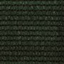 Dark green tent carpet 200x400 cm by vidaXL, Tent Accessories - Ref: Foro24-310698, Price: 23,99 €, Discount: %