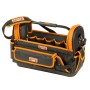 BAHCO Tool bag 47x23x36 cm 4750FB1-19A by BAHCO, Tool bags - Ref: Foro24-411629, Price: 102,35 €, Discount: %