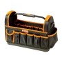 BAHCO Tool bag 47x23x36 cm 4750FB1-19A by BAHCO, Tool bags - Ref: Foro24-411629, Price: 102,99 €, Discount: %