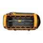 BAHCO Tool bag 47x23x36 cm 4750FB1-19A by BAHCO, Tool bags - Ref: Foro24-411629, Price: 102,99 €, Discount: %