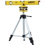 Brüder Mannesmann Laser level with tripod 81125 by Brüder Mannesmann, laser levels - Ref: Foro24-420106, Price: 73,06 €, Disc...