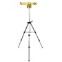 Brüder Mannesmann Laser level with tripod 81125 by Brüder Mannesmann, laser levels - Ref: Foro24-420106, Price: 73,06 €, Disc...