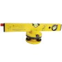 Brüder Mannesmann Laser level with tripod 81125 by Brüder Mannesmann, laser levels - Ref: Foro24-420106, Price: 73,06 €, Disc...