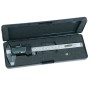 Brüder Mannesmann Electronic vernier caliper 150 mm 823 by Brüder Mannesmann, Hole and telescopic gauges - Ref: Foro24-420107...