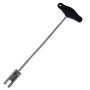 Car Spark Plug Wire Puller for WV Audi VAG by vidaXL, Wire and cable tools - Ref: Foro24-210427, Price: 12,93 €, Discount: %