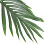 Árbol palmera artificial Cycus con macetero 80 cm de vidaXL, Flora artificial - Ref: Foro24-241354, Precio: 50,78 €, Descuent...