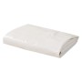 Lona 650 g/m² 3x6 m blanco de vidaXL, Lonas impermeables - Ref: Foro24-43842, Precio: 106,03 €, Descuento: %