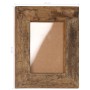 Photo frames 2 pcs recycled solid wood and glass 23x28 cm by vidaXL, Photo frames - Ref: Foro24-282892, Price: 34,29 €, Disco...