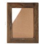 Photo frames 2 units solid recycled wood and glass 34x40 cm by vidaXL, Photo frames - Ref: Foro24-282895, Price: 45,29 €, Dis...