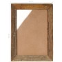 Photo frames 2 pcs recycled solid wood and glass 40x50 cm by vidaXL, Photo frames - Ref: Foro24-282896, Price: 75,82 €, Disco...