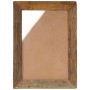 Photo frames 2 pcs recycled solid wood and glass 40x50 cm by vidaXL, Photo frames - Ref: Foro24-282896, Price: 75,82 €, Disco...