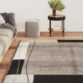 Multicolor living room rug 80x150 cm by vidaXL, Rugs - Ref: Foro24-342172, Price: 25,12 €, Discount: %