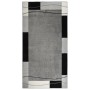 Multicolor living room rug 80x150 cm by vidaXL, Rugs - Ref: Foro24-342172, Price: 25,99 €, Discount: %