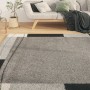 Multicolor living room rug 80x150 cm by vidaXL, Rugs - Ref: Foro24-342172, Price: 25,99 €, Discount: %