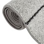 Multicolor living room rug 80x150 cm by vidaXL, Rugs - Ref: Foro24-342172, Price: 25,99 €, Discount: %