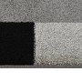 Multicolor living room rug 80x150 cm by vidaXL, Rugs - Ref: Foro24-342172, Price: 25,99 €, Discount: %