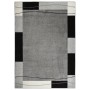 Multicolor living room rug 160x230 cm by vidaXL, Rugs - Ref: Foro24-342174, Price: 94,38 €, Discount: %