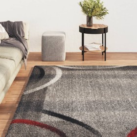 Multicolor living room rug 120x170 cm by vidaXL, Rugs - Ref: Foro24-342181, Price: 47,99 €, Discount: %