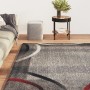 Multicolor living room rug 160x230 cm by vidaXL, Rugs - Ref: Foro24-342182, Price: 84,86 €, Discount: %