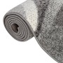 Multicolor living room rug 160x230 cm by vidaXL, Rugs - Ref: Foro24-342182, Price: 84,99 €, Discount: %