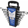 BRILLIANT TOOLS Combination wrench set 15 pieces by BRILLIANT TOOLS, wrenches - Ref: Foro24-426111, Price: 31,99 €, Discount: %