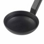 Tristar Black Wok Pan Set 1000 W by Tristar, Electric griddles and grills - Ref: Foro24-427142, Price: 92,77 €, Discount: %