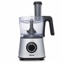 Tristar Küchenroboter und Mixer Silber 3 L 600 W von Tristar, Mixer und Mixer - Ref: Foro24-427160, Preis: 101,99 €, Rabatt: %