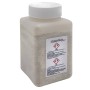 Ubbink Aqua Oxy Pond Algae Treatment 500 ml by Ubbink, Accessories for ponds and fountains - Ref: Foro24-428547, Price: 29,33...