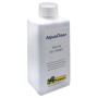 Ubbink Aqua Clear Pond Water Treatment 500 ml by Ubbink, Accessories for ponds and fountains - Ref: Foro24-428546, Price: 30,...