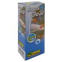 Ubbink Tratamiento para agua de estanque Aqua Clear 500 ml de Ubbink, Accesorios para estanques y fuentes - Ref: Foro24-42854...