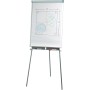 Esselte Flipcharthalter 100x70cm von Esselte, Bürostaffeleien - Ref: Foro24-431926, Preis: 190,99 €, Rabatt: %