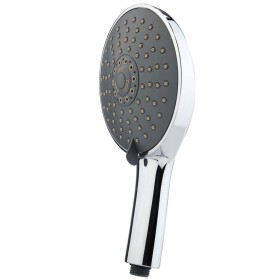 Tiger Chrome Amalfi Shower Head by Tiger, shower heads - Ref: Foro24-432048, Price: 42,30 €, Discount: %