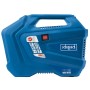 Scheppach Compresor Air Force3 1100 W de Scheppach, Compresores - Ref: Foro24-433527, Precio: 161,64 €, Descuento: %