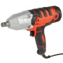 Brüder Mannesmann Destornillador de impacto 450 W de Brüder Mannesmann, Destornilladores - Ref: Foro24-433773, Precio: 76,08 ...