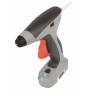 Brüder Mannesmann Cordless Glue Gun Li-ion 3.6 V by Brüder Mannesmann, glue guns - Ref: Foro24-433782, Price: 28,99 €, Discou...